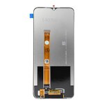 Wyświetlacz LCD do REALME C21Y OEM bez ramki