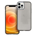 Futera PEARL do IPHONE 12 PRO czarny