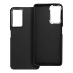 Futera FRAME do XIAOMI Redmi NOTE 11 PRO / 11 PRO 5G czarny