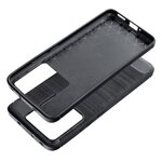 Futera CARBON do XIAOMI 13T Pro czarny