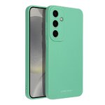 Futera Roar Luna Case - do Samsung Galaxy S24 Plus zielony