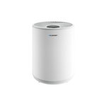 Blaupunkt ewaporacyjny nawilżacz powietrza AHE601