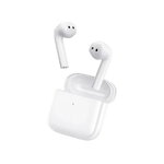 Xiaomi słuchawki Bluetooth Redmi Buds 3 białe