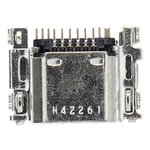 Złącze gniazdo ładowania do SAMSUNG T210 T230 T231 T235 ORI