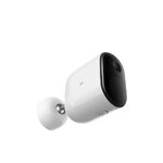 Xiaomi kamera zewnętrzna Imilab EC4 + bramka