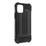 Futerał ARMOR do IPHONE 12 / 12 PRO czarny