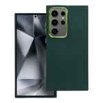 Futera FRAME do SAMSUNG S24 Ultra zielony