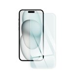Szko hartowane Blue Star - do iPhone 15