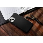 Futera FRAME do IPHONE 11 czarny