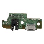 Płytka ładowania do SAMSUNG A14 5G A146P OEM (Fast Charger)