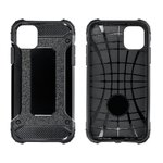 Futerał ARMOR do SAMSUNG Galaxy A33 5G czarny