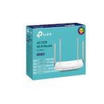 TP-LINK router Wi-Fi dwupasmowy AC1200 5GHz TL-ARCHER C50