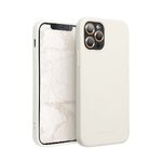 Futerał Roar Space Case - do iPhone 11 Pro Kremowy