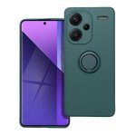 Futera SILICONE RING do XIAOMI Redmi Note 13 Pro Plus 5G  zielony