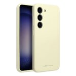 Futera Roar Cloud-Skin - do Samsung Galaxy A55 5G Jasnoty