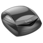 HOCO suchawki bezprzewodowe / bluetooth stereo TWS Magic gaming EW28 czarne