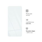 Szko hartowane Blue Star - do Xiaomi 12T Pro
