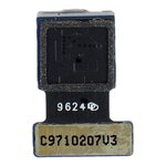 Taśma do Samsung Galaxy A50 z kamerą przednią
