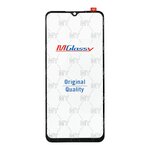 MUSTTBY szybka + oca OPPO a73