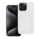 Futera CARD CASE do IPHONE 15 PRO MAX biay