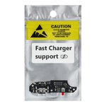 Płytka ładowania do MOTOROLA E22 OEM (Fast Charger)