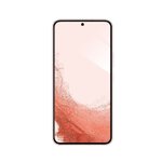 Forcell Flexible Nano Glass - szko hybrydowe do Samsung Galaxy A34 5G