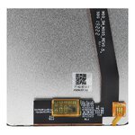 Wyświetlacz do SAMSUNG a10 a105 OEM bez ramki