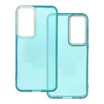 Futera PEARL do SAMSUNG S23 FE zielony