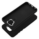 Futera FRAME do XIAOMI Redmi NOTE 9 czarny