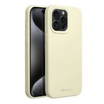 Futera Roar Cloud-Skin - do iPhone 15 Pro Max Jasnoty
