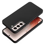 Futera FRAME do SAMSUNG S22 czarny