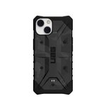 Futera ( UAG ) Urban Armor Gear Pathfinder do IPHONE 14 PLUS midnight camo