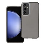 Futera PEARL do SAMSUNG S23 FE czarny