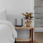 TP-LINK router Wi-Fi dwupasmowy AC1200 5GHz TL-ARCHER C54