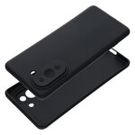 Futera MATT do HUAWEI Nova 10 PRO czarny
