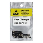 Płytka ładowania do REALME 7 5G OEM (Fast Charger)