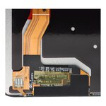 Wyświetlacz LCD do REALME C35 OEM bez ramki