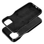 Futera Roar LOOK - do iPhone 15 Plus Czarny