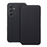 Kabura Dual Pocket do SAMSUNG A54 5G czarny