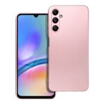 Futera METALLIC do SAMSUNG A05S rowy Futera METALLIC do SAMSUNG A05S rowy