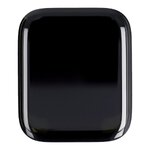 Wywietlacz LCD do Apple Watch Series SE (2022) - 44mm