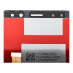 Wyświetlacz LCD do HUAWEI MATE 10 lite OEM bez ramki (czarny)