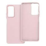 Futera FRAME do XIAOMI Redmi NOTE 11 PRO / 11 PRO 5G pudrowy r