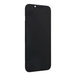 Wyświetlacz do iPhone 14 z ekranem dotykowym czarnym (ZY-LTPS) IC Transferable