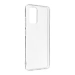 Futerał CLEAR CASE 2mm do SAMSUNG Galaxy A32 LTE ( 4G )