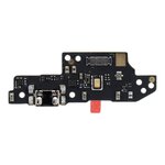 Płytka ładowania do XIAOMI Redmi 9A OEM (Fast Charger)