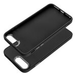Futera FRAME do IPHONE 7 PLUS / 8 PLUS czarny