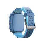 Forever Smartwatch GPS Kids Find Me 2 KW-210 niebieski