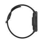 Forever Smartwatch ForeVive 2 Slim SB-325 czarny