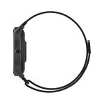 Forever Smartwatch ForeVive 2 Slim SB-325 czarny